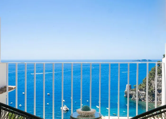 Guest house Gianlica