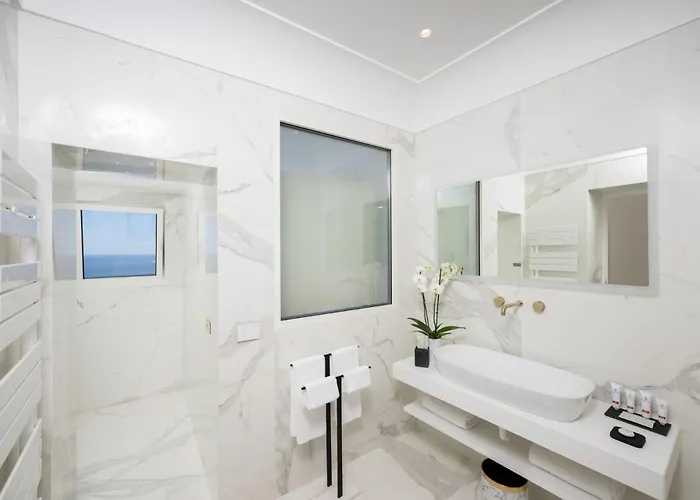 Gianlica Guest house