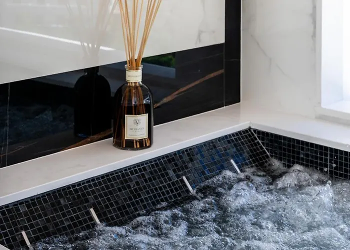 Gianlica Guest house