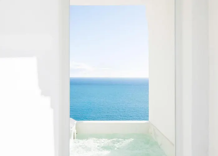 Guest house Gianlica