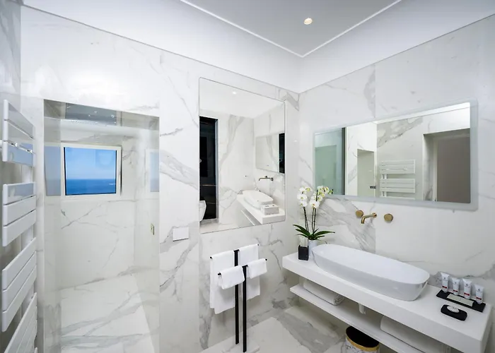 Guest house Gianlica 4*