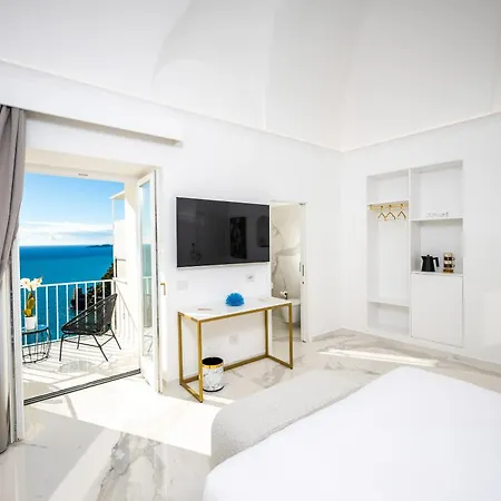 ゲストハウス Gianlica