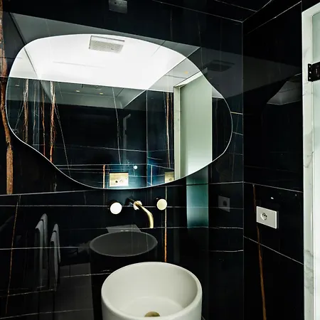 Gianlica ポジターノ