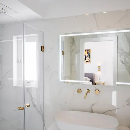 ゲストハウス Gianlica