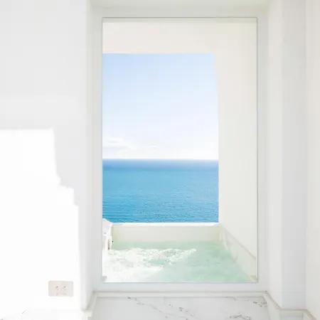 ゲストハウス Gianlica