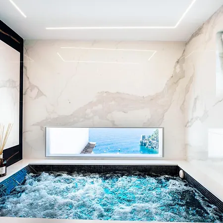 Πανσιόν Gianlica 4*