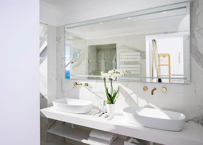 Gianlica 4* Positano