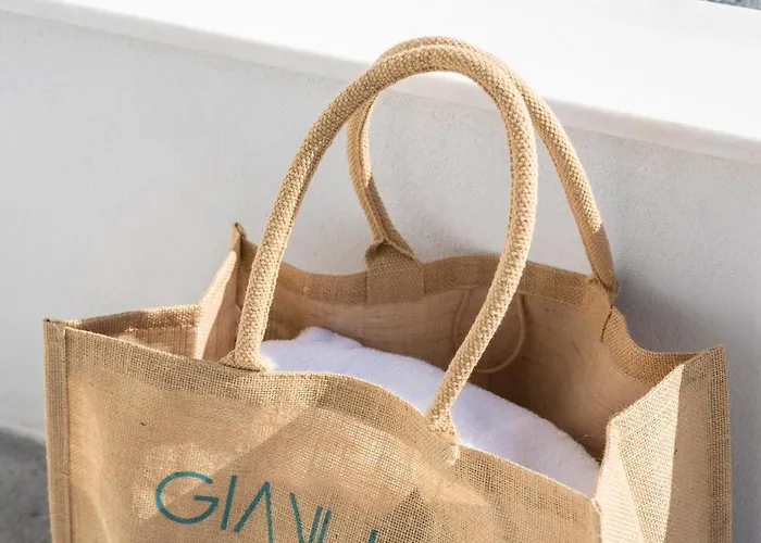 Affittacamere Gianlica 4*