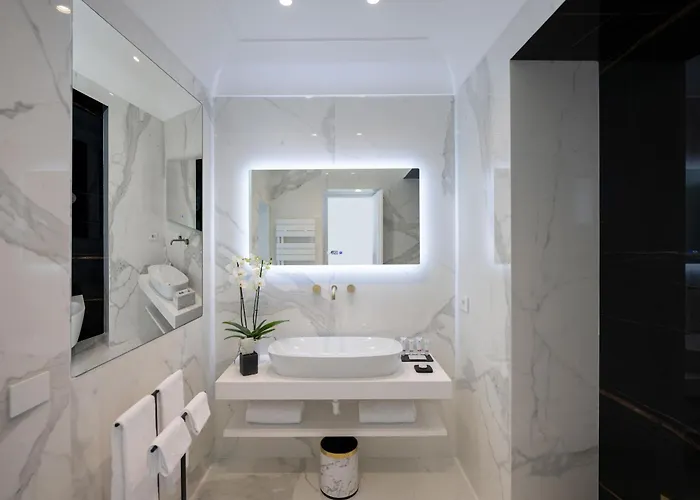 Affittacamere Gianlica Positano