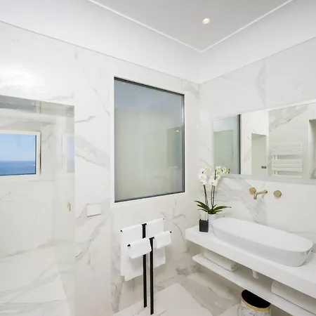 Gianlica Гостьовий будинок