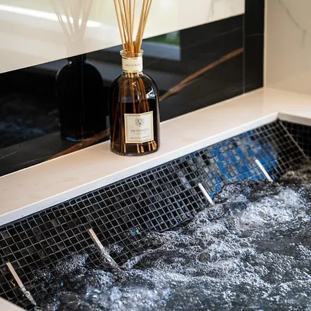 Гостьовий будинок Gianlica